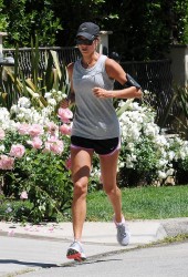 STACY KEIBLER