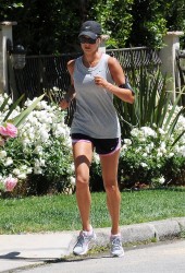 STACY KEIBLER