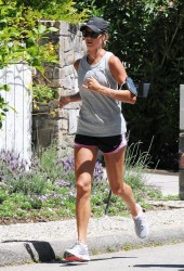 STACY KEIBLER