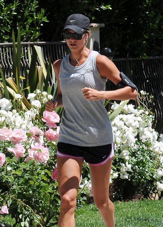 STACY KEIBLER