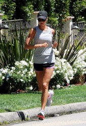 STACY KEIBLER
