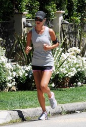STACY KEIBLER