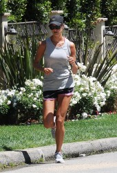 STACY KEIBLER