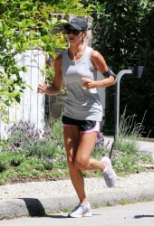 STACY KEIBLER