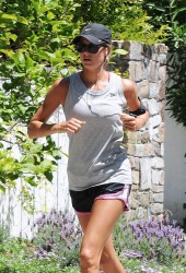 STACY KEIBLER