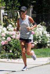 STACY KEIBLER