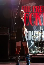 TAYLOR MOMSEN