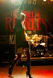 TAYLOR MOMSEN