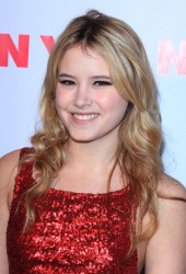 TAYLOR SPREITLER