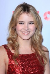 TAYLOR SPREITLER