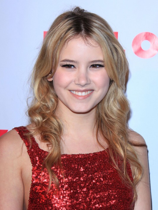 TAYLOR SPREITLER