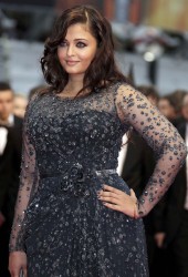 AISHWARYA RAI