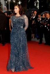 AISHWARYA RAI
