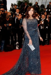 AISHWARYA RAI