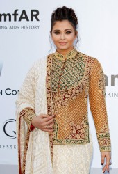 AISHWARYA RAI