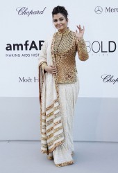 AISHWARYA RAI
