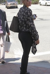 AJ MICHALKA