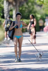 AMANDA CERNY