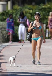 AMANDA CERNY