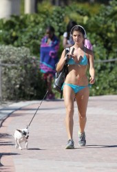 AMANDA CERNY
