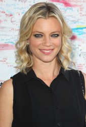 AMY SMART