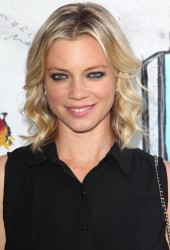 AMY SMART