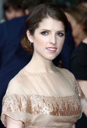 ANNA KENDRICK