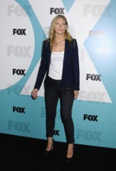ANNA TORV