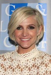 ASHLEE SIMPSON