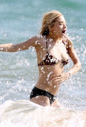 ASHLEY OLSEN