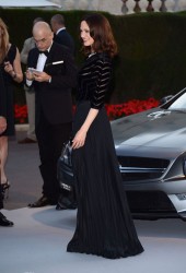 ASIA ARGENTO