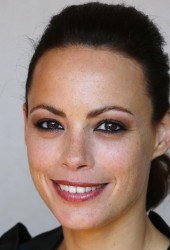 BERENICE BEJO