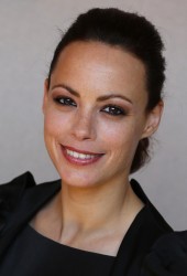 BERENICE BEJO
