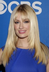 BETH BEHRS