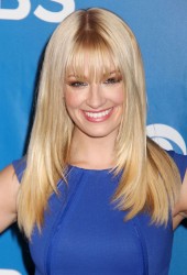 BETH BEHRS