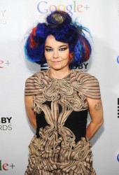 BJORK