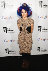 BJORK