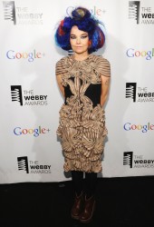 BJORK