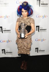 BJORK