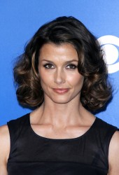 BRIDGET MOYNAHAN