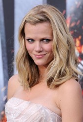 BROOKLYN DECKER