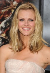BROOKLYN DECKER
