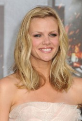 BROOKLYN DECKER