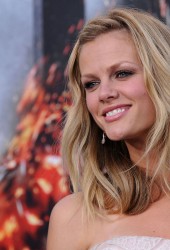 BROOKLYN DECKER