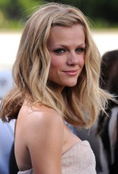 BROOKLYN DECKER