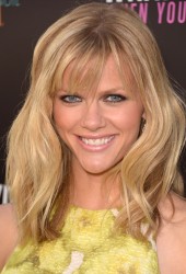 BROOKLYN DECKER