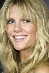 BROOKLYN DECKER