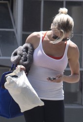 CAMERON DIAZ