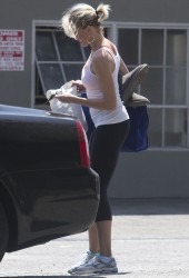 CAMERON DIAZ