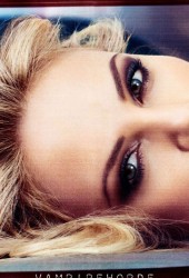 CHARLIZE THERON